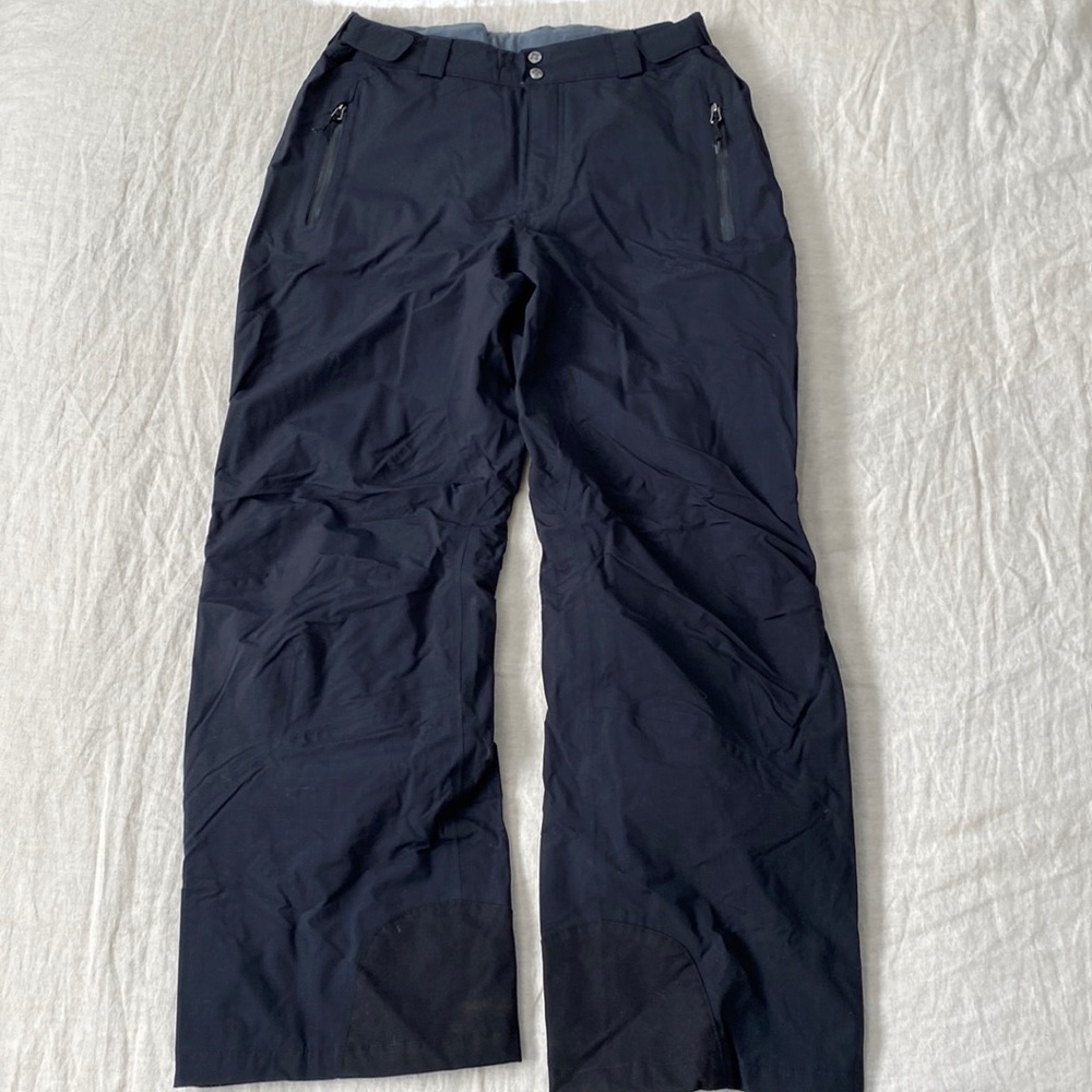 Columbia Snow Pants